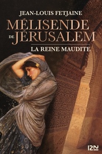 Livres audio téléchargeables gratuitement pour kindle Mélisende de Jérusalem 