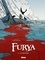 Furya Tome 2 : La créature