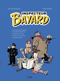 Inspecteur Bayard Intégrale Tome 3.pdf