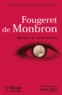 Jean-Louis Fougeret de Montbron - Margot la ravaudeuse.