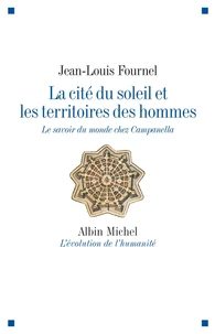 La cité du soleil et les territoires des hommes