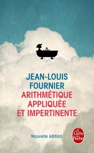 Jean-Louis Fournier - .