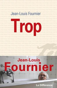 Trop