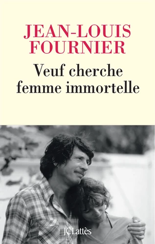 <a href="/node/33613">Veuf cherche femme immortelle</a>