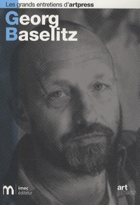 Georg Baselitz.pdf