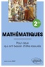 Jean-Louis Frot - Mathématiques 2de - Pour ceux qui ont besoin d'être rassurés.