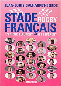Stade Français Rugby - Ils rient, pleurent, espèrent.pdf