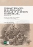 Jean-Louis Guereña - Formas y espacio de la educacion popular en la Europa mediterranea - Siglos XIX y XX.