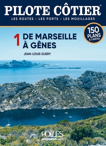 De Marseilles au Cap du Dramont 10e édition