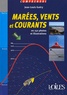 Jean-Louis Guéry - Marées, vents et courants - En 150 photos et illustrations.