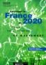 Jean-Louis Guigou et  DATAR - Amenager La France De 2020. Mettre Les Territoires En Mouvement.