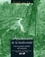 La spatialisation de la biodiversité. Pour la gestion durable des territoires