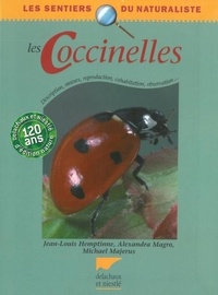 Les coccinelles.pdf