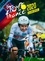 Tour de France 2020. Le livre officiel