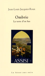 Ombrie