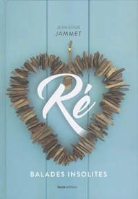 Ré
