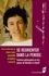 Se réorienter dans la pensée. Femmes, philosophie et arts, autour de Michèle Le Doeuff