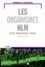 Les Organismes Hlm. Statuts, Reglementation, Activites, 2eme Edition