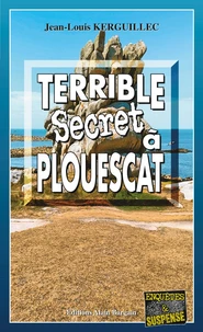 Terrible secret a Plouescat