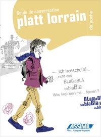 Le Platt Lorrain de poche.pdf