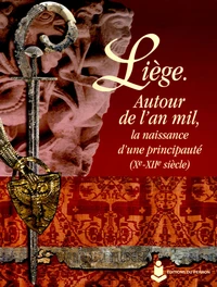 Liège
