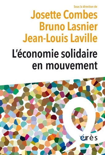 L'économie solidaire en mouvement