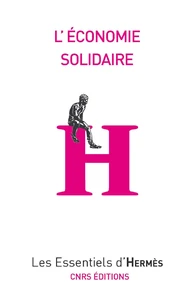 L'Economie solidaire