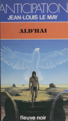 Ald'haï