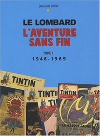 Le Lombard