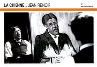 Jean-Louis Leutrat - LA CHIENNE DE JEAN RENOIR.