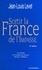 SORTIR LA FRANCE DE L'IMPASSE. 2ème édition