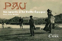 Pau
