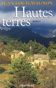 Hautes Terres