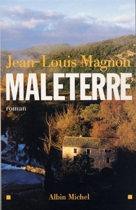 Jean-Louis Magnon et Jean-Louis Magnon - Maleterre.