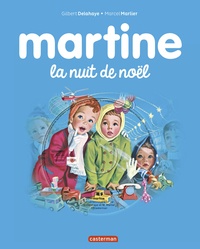 Martine la nuit de Noël.pdf