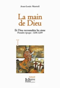 La main de Dieu