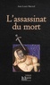 Jean-Louis Marteil - L'assassinat du mort.