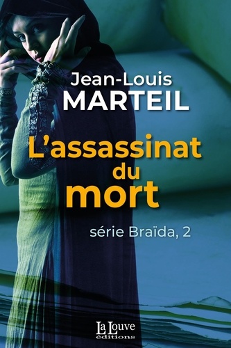 L'assassinat du mort