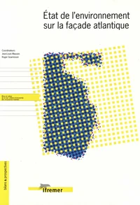 L'état de l'environnement sur la façade atlantique