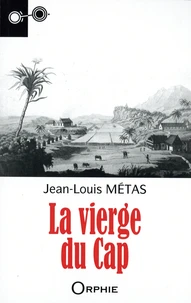 La vierge du Cap