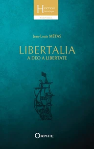 Libertalia