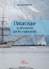 L'Antarctique