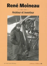 René Moineau 1887-1948