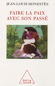 Faire la paix avec son passé