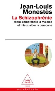 La schizophrénie