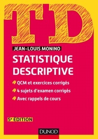 Statistique descriptive.pdf