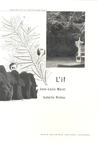 L'if