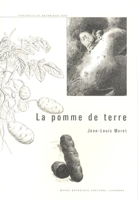 La pomme de terre