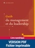 Jean-Louis Muller - Guide du management et du leadership.