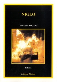 Jean-Louis Nogaro - Niglo.